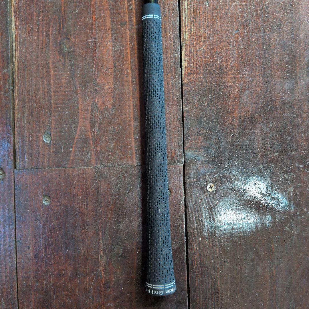 フジクラＮＸグリーン５０Ｓ ピンスリーブ