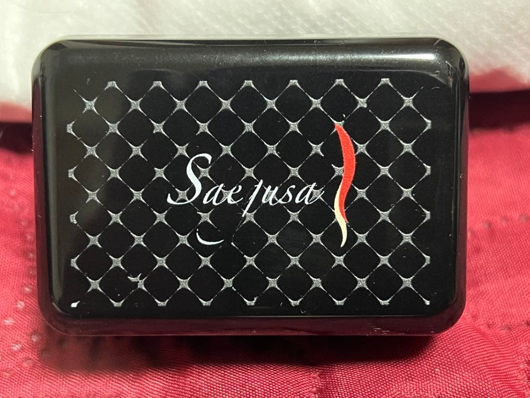 ONKYOオンキヨー × にじさんじ 三枝明那 コラボ イヤホン