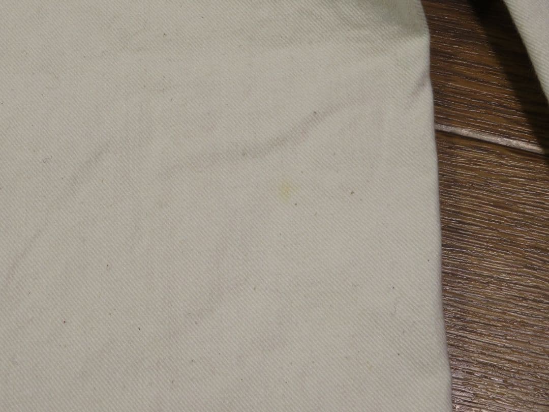 日本製 34×32 ヘッドライト 東洋 HD41745 実名復刻 オーバーオール