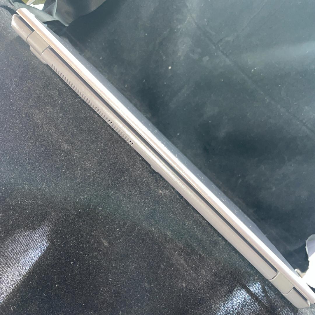 【2021年製】ASUS M515UA 5世代ryzen7 16GB 512GB