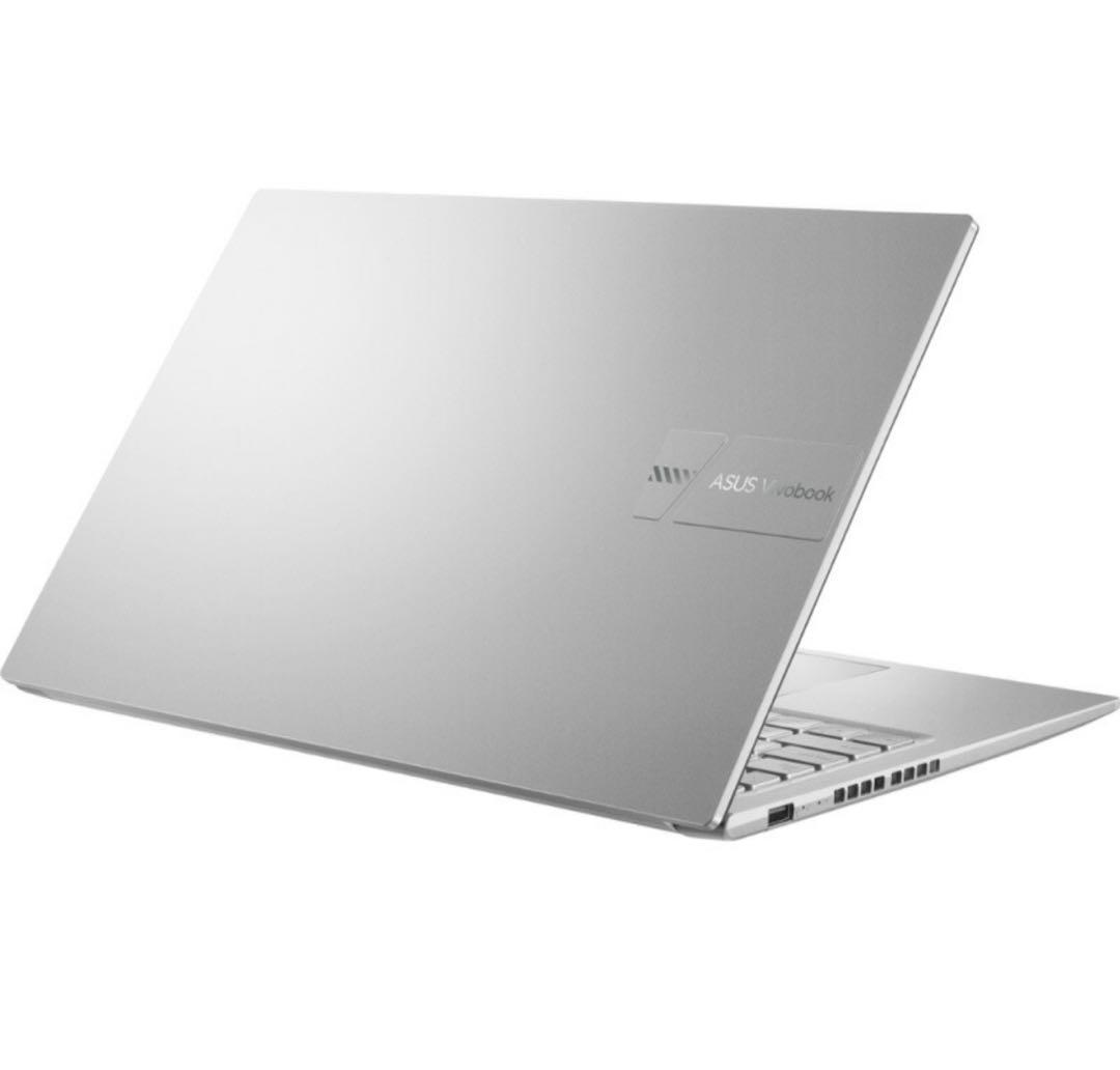 ASUS Vivobook 15.6インチ ノートPC