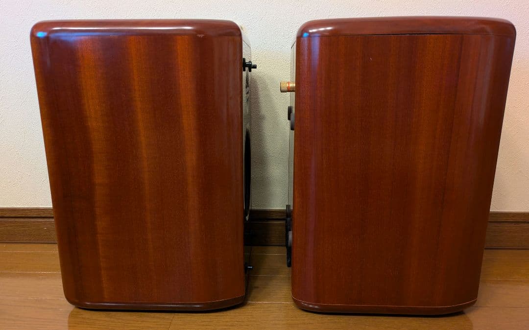 VICTOR SX V1 X ビクター スピーカー