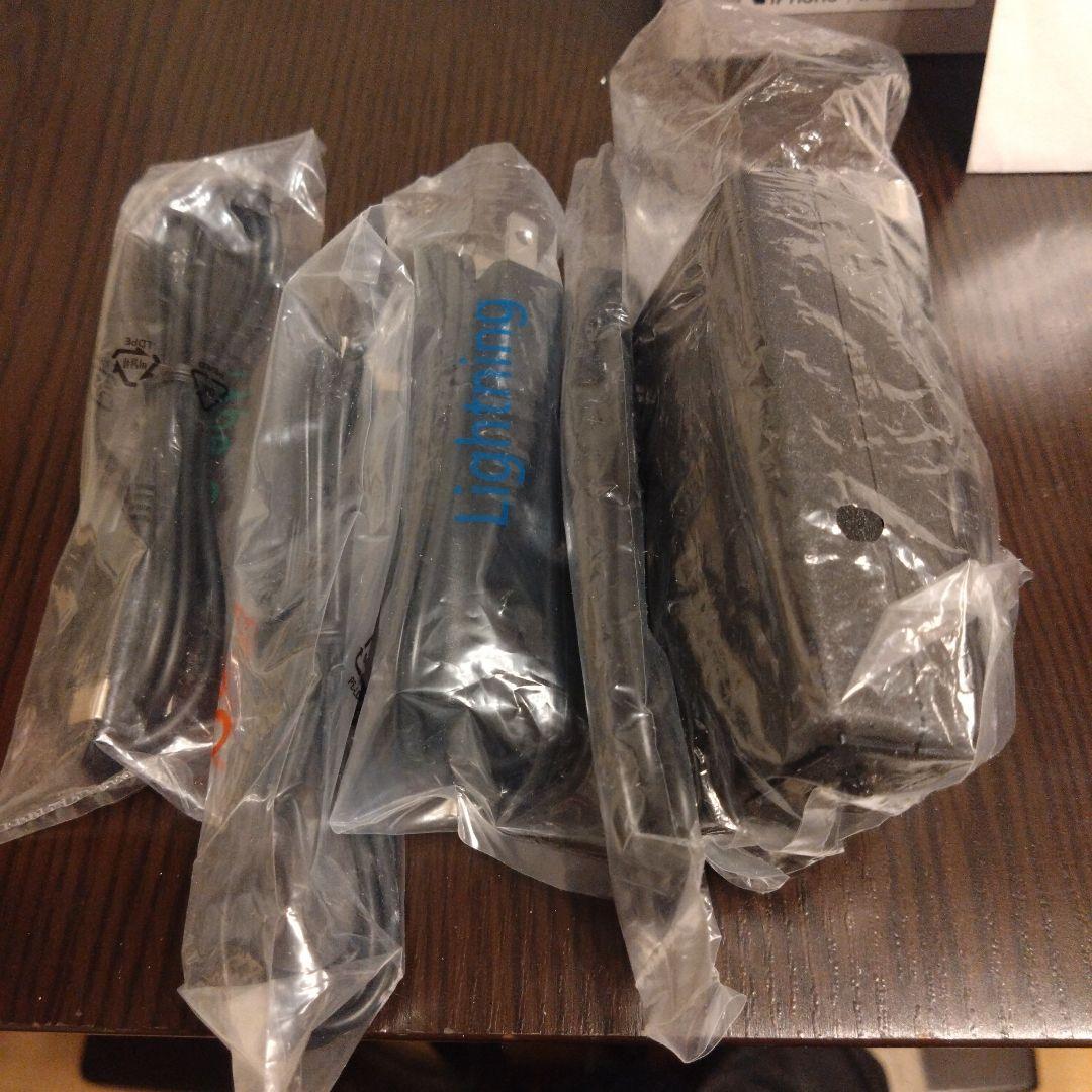 i-O DATA DVRP-LU8IXA DVDミレル