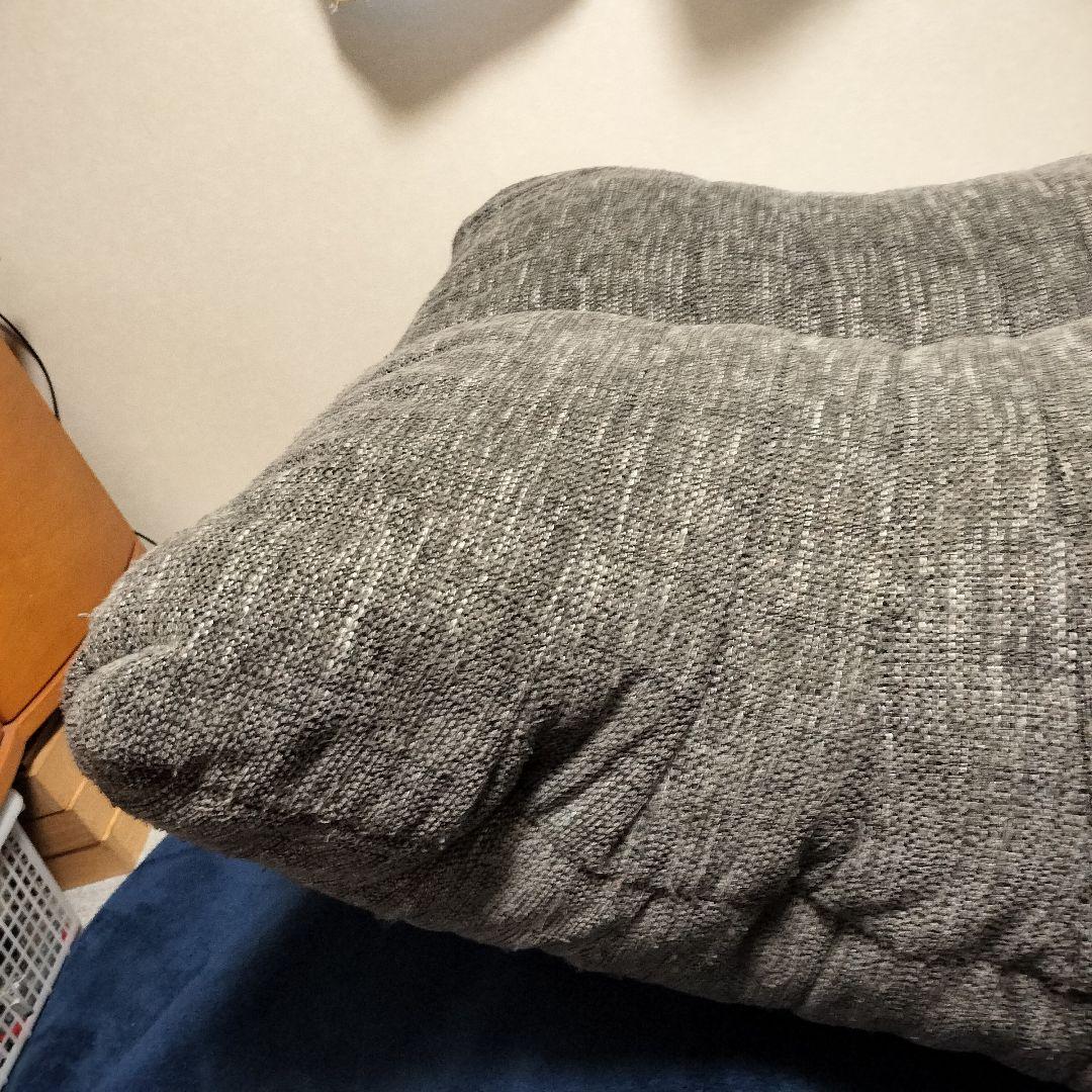 Ambient Loungeアクスティック ダークブラウン Hi-lux