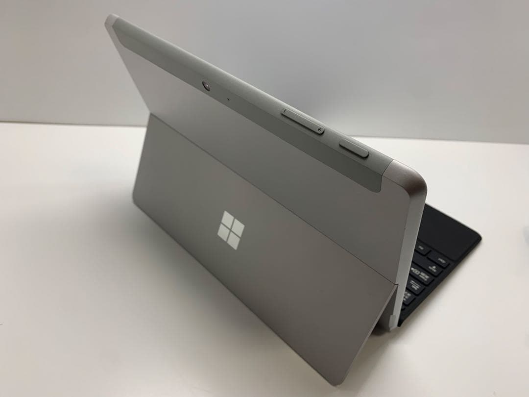 Surface Go3 Core i3 8GB 128GB Office付