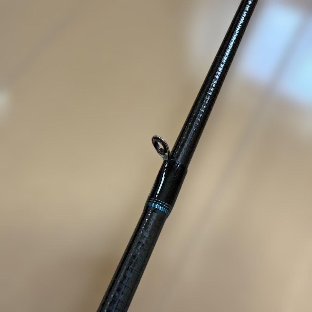 シマノ shimano ステファーノ ss