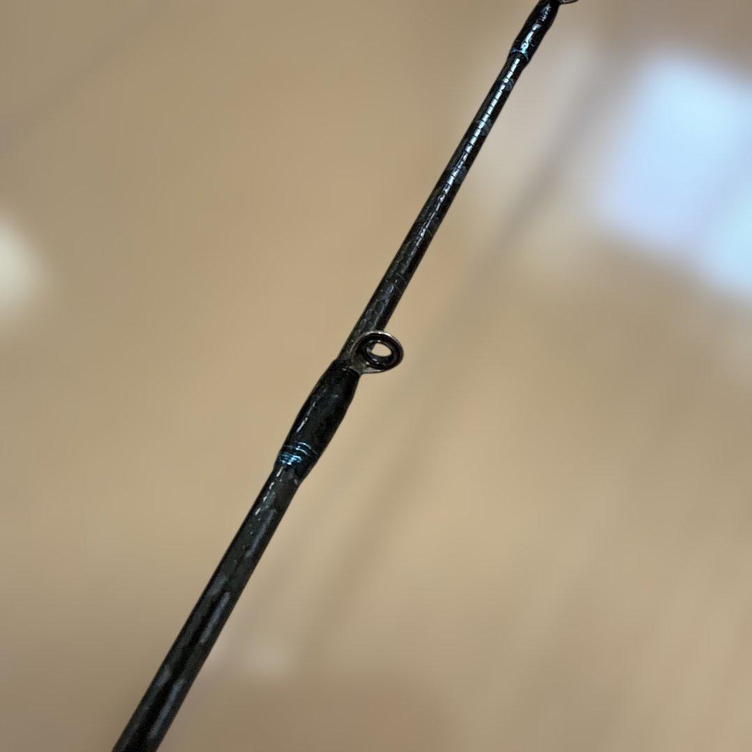 シマノ shimano ステファーノ ss