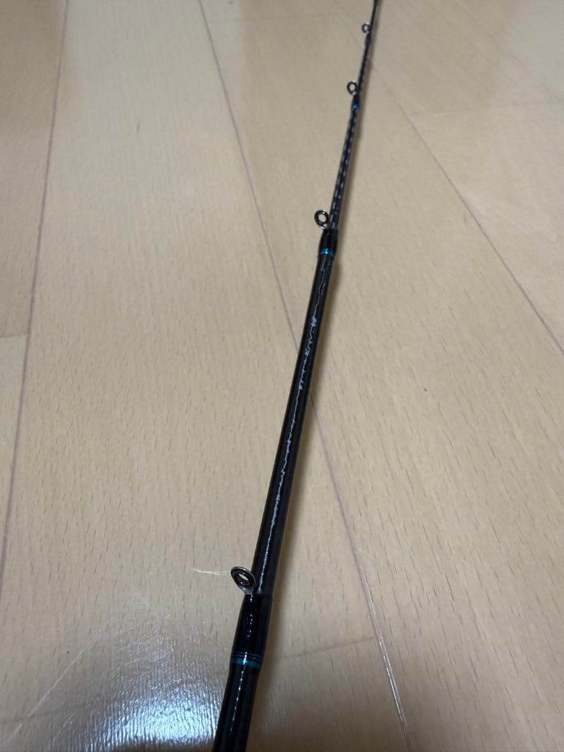 シマノ shimano ステファーノ ss