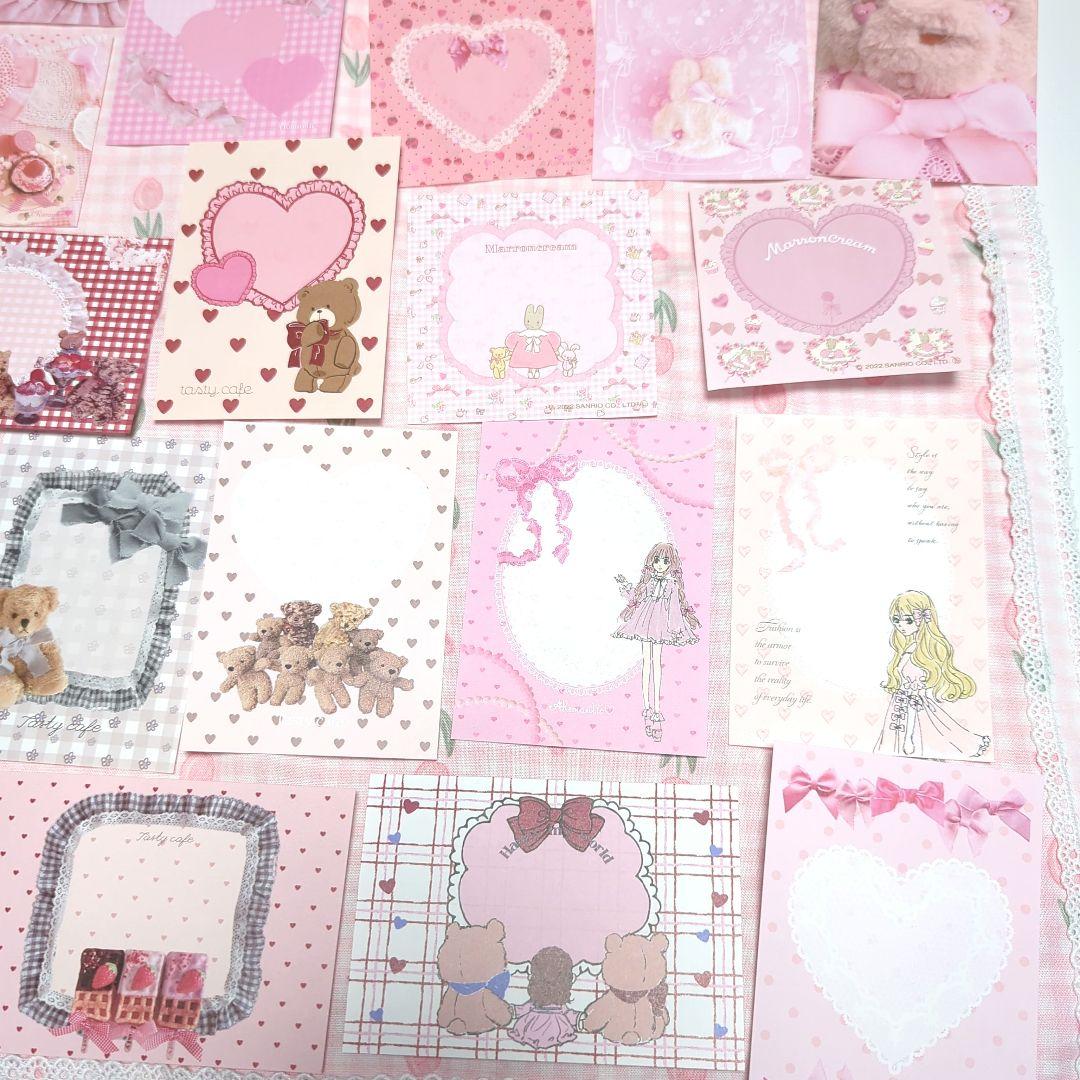 kittylove-yukiko0101様ご確認用メモボリュームupメモ#788