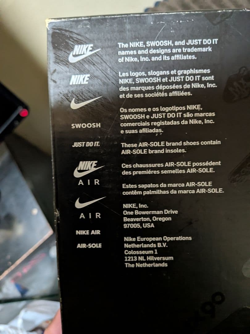 シューズ(男性用) NIKE AIR MORE UPTEMPO 720 QS 2