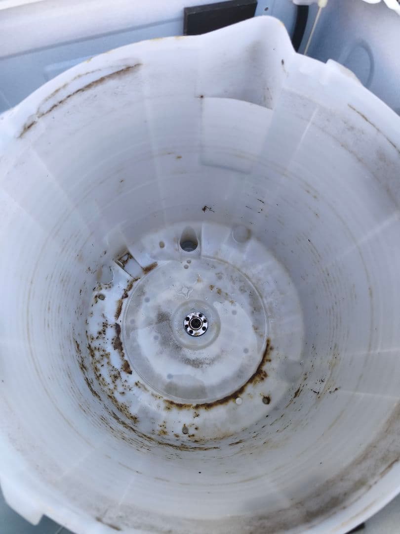 関東限 分解清掃済 条件で無料配 18年 ハイアール 洗濯機 縦型洗濯機