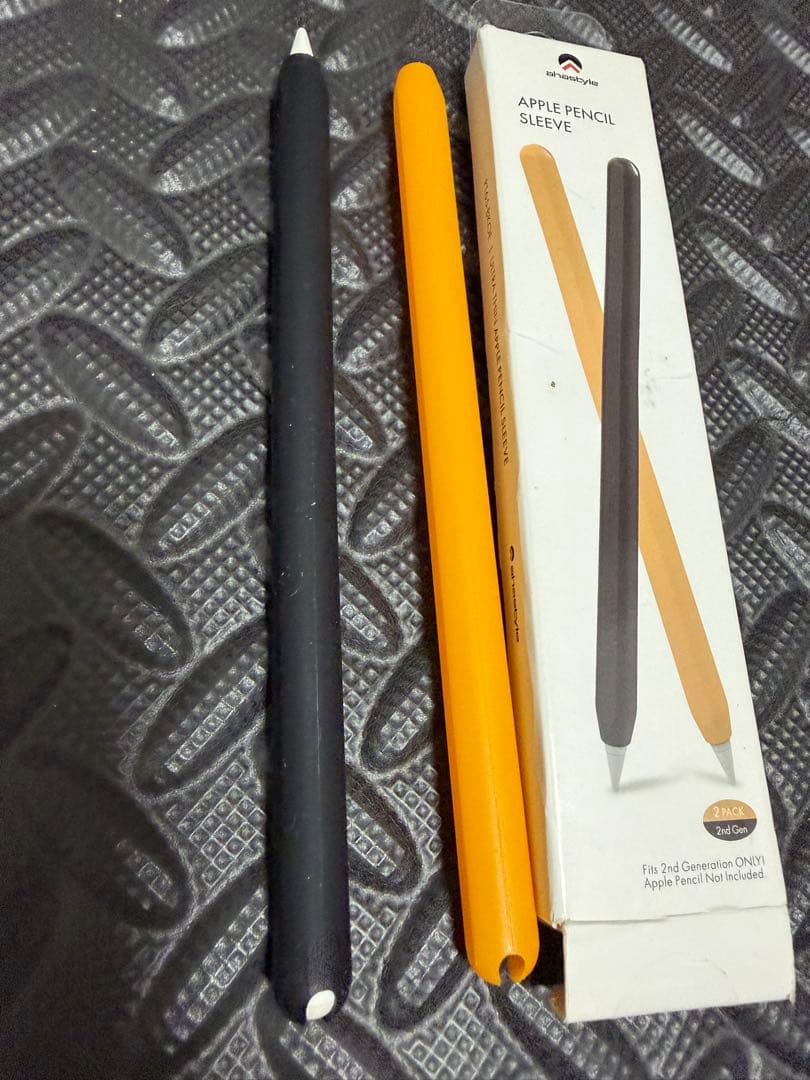 チ*グ様 アップル iPad mini 第6世代 WiFi 256GB他おまけ多