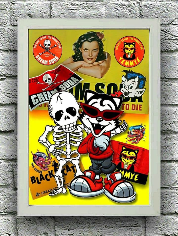 【こういち様☆専用出品】