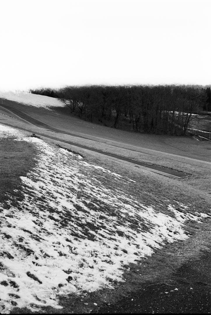 Nikon F2 レンズ等セット　美品