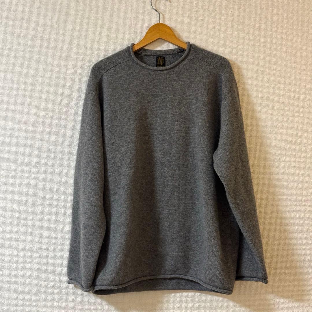 ゲ*ト様 か*】様 BATONER レショップ SUPREME LAMB ROL