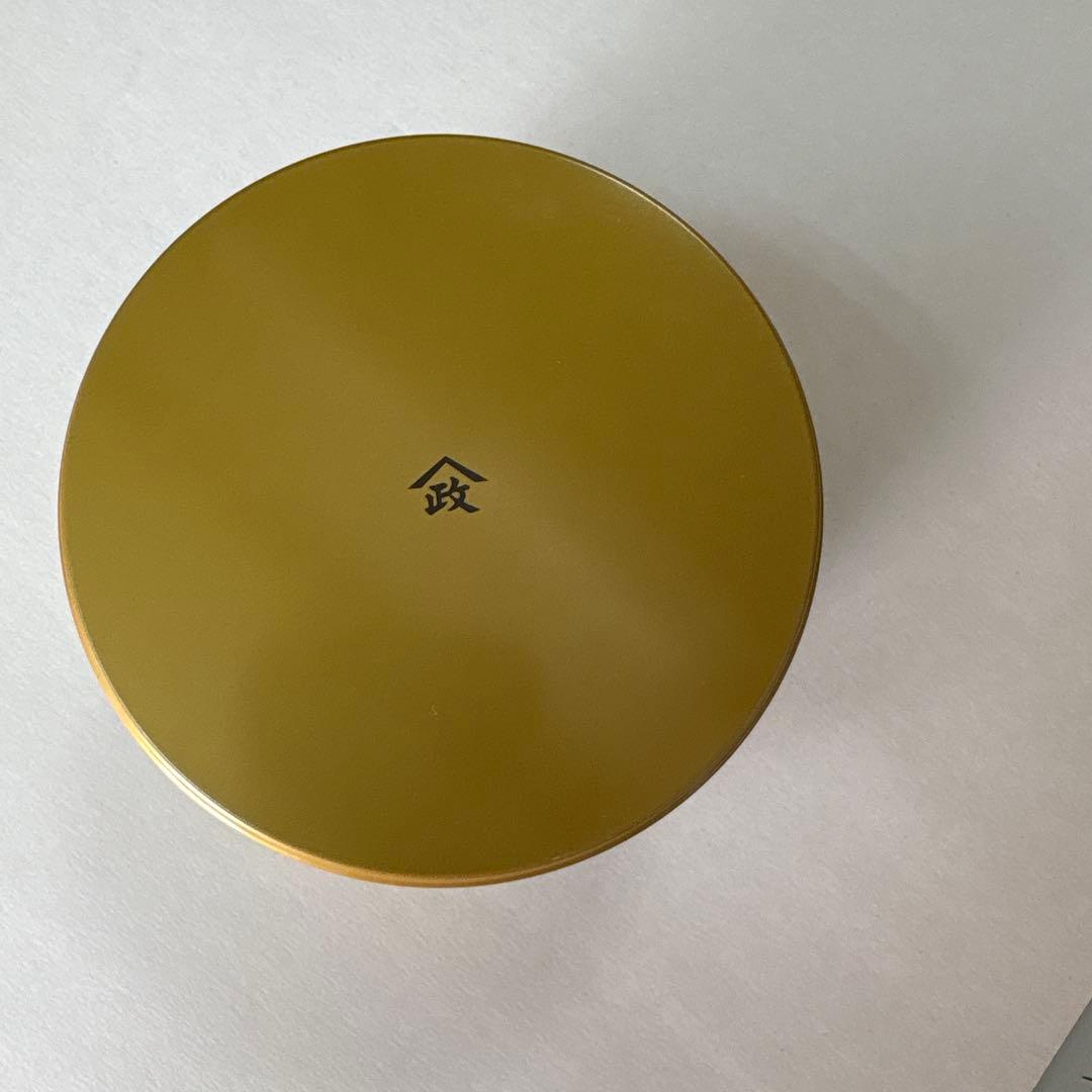 山政小山園 さみどり150g 抹茶 新品未開封　期限26年２月