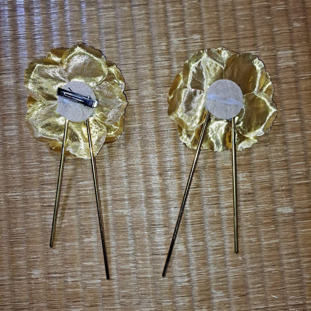 三分妄想 SPY×FAMILY スパイファミリー ヨル コスプレ 衣装 武器 M