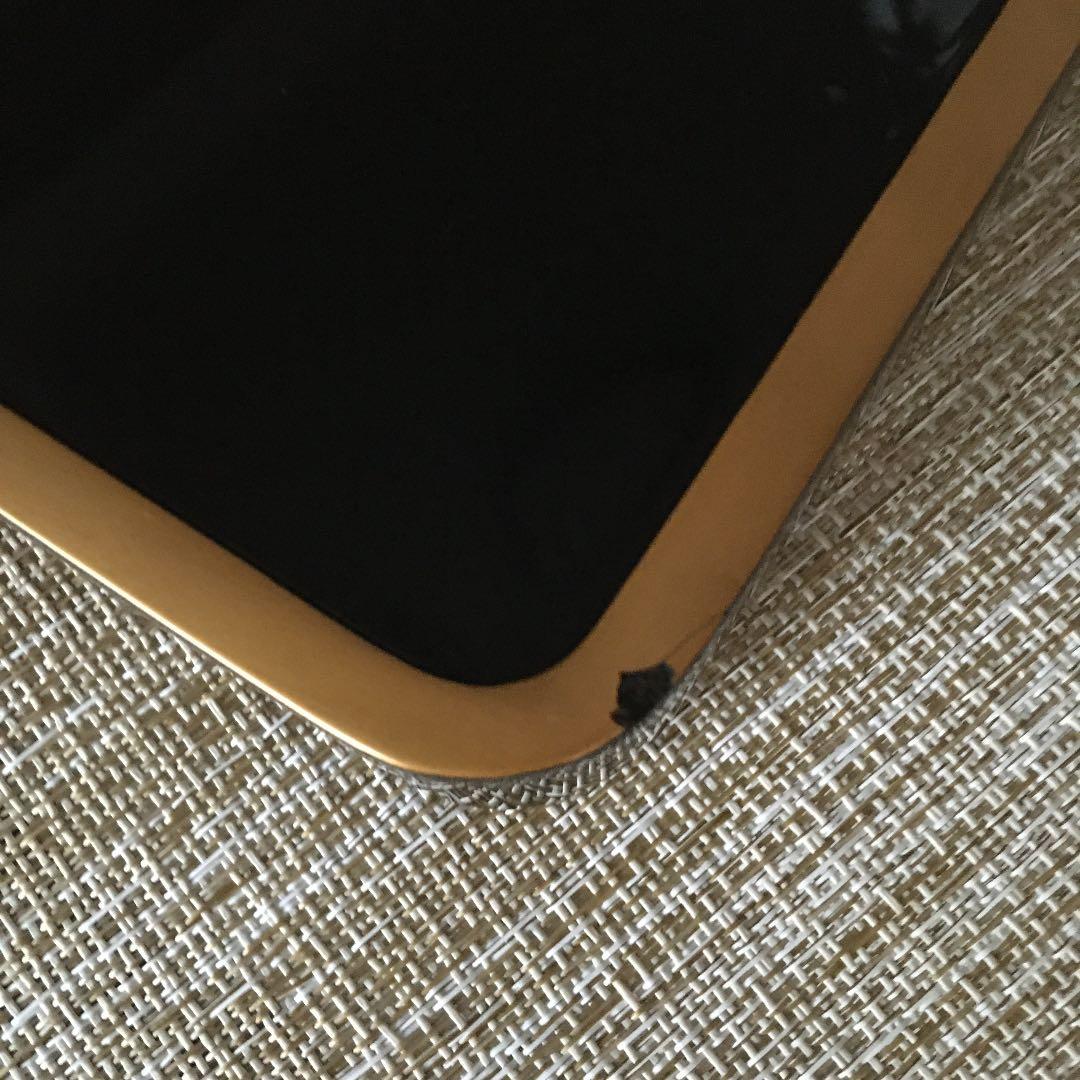 大向高洲堂の輪島塗トレイ