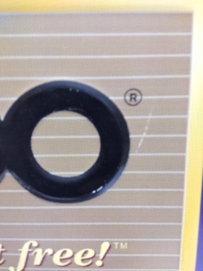 ZIPPO　ジッポー　ＰＲ（ピーアール）プレート　　　　　　　　　メタル製　看板