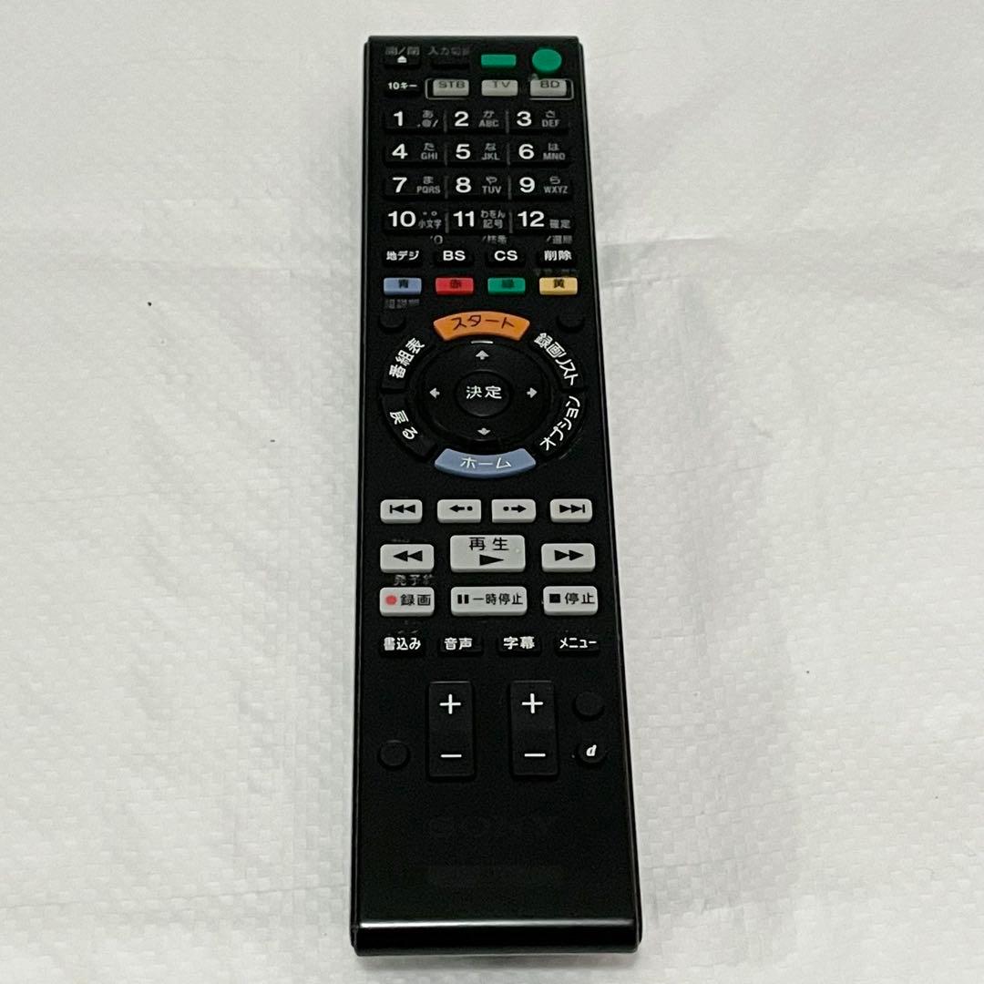 nikomaru BDZ-EW500 HDMIケーブル+アンテナセット