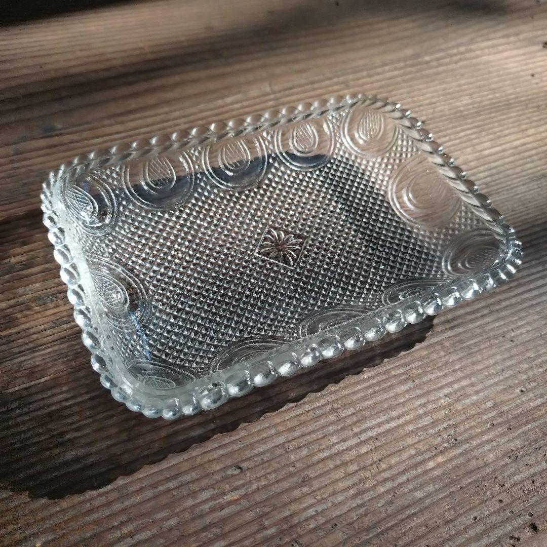 【ご成約】古伊万里 色絵金彩 花鳥図 花縁 5寸なます皿と骨董の器 おまとめ