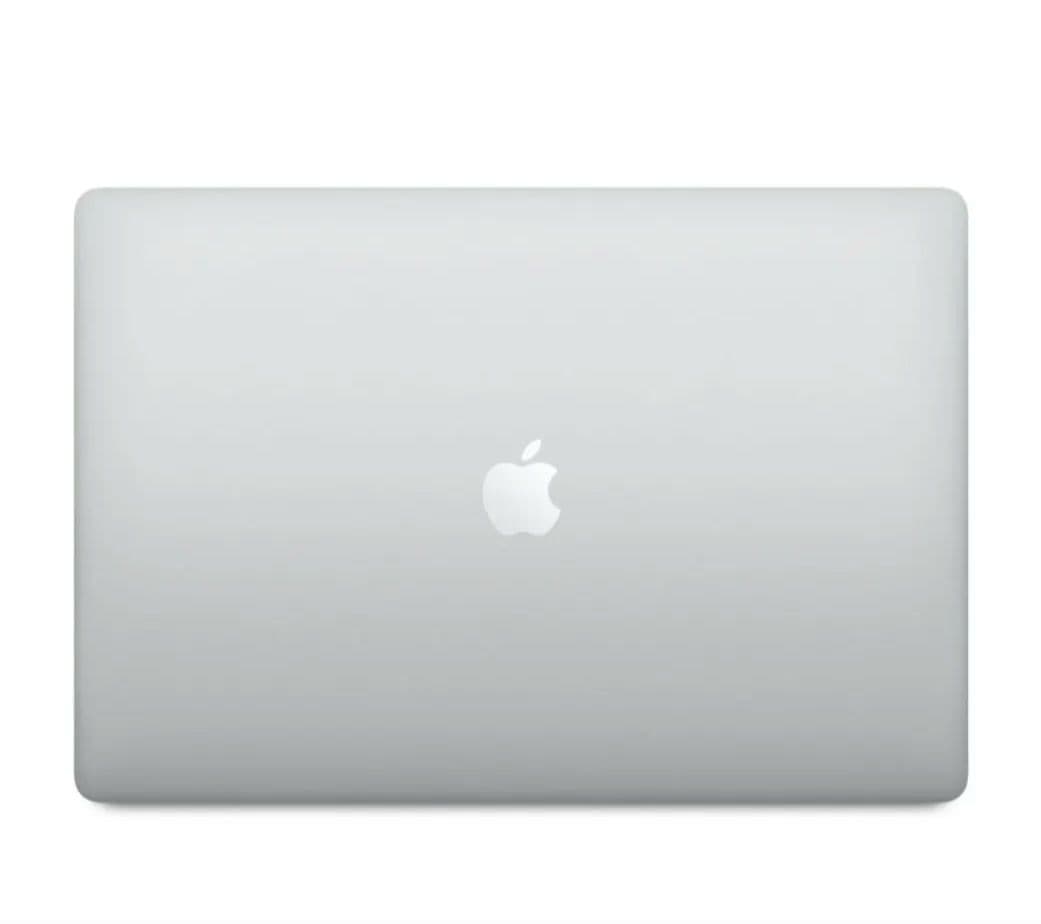 美品！MacbookPro16/2021/メモリ32GB 1TB/Corei9