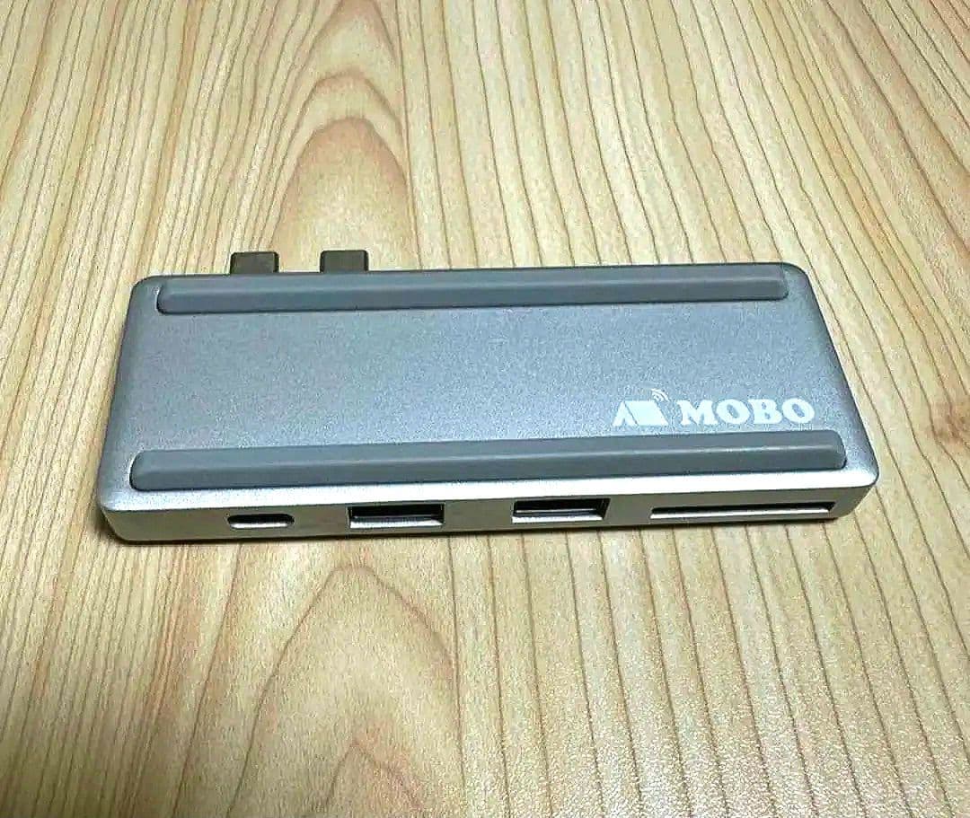 美品！MacbookPro16/2021/メモリ32GB 1TB/Corei9