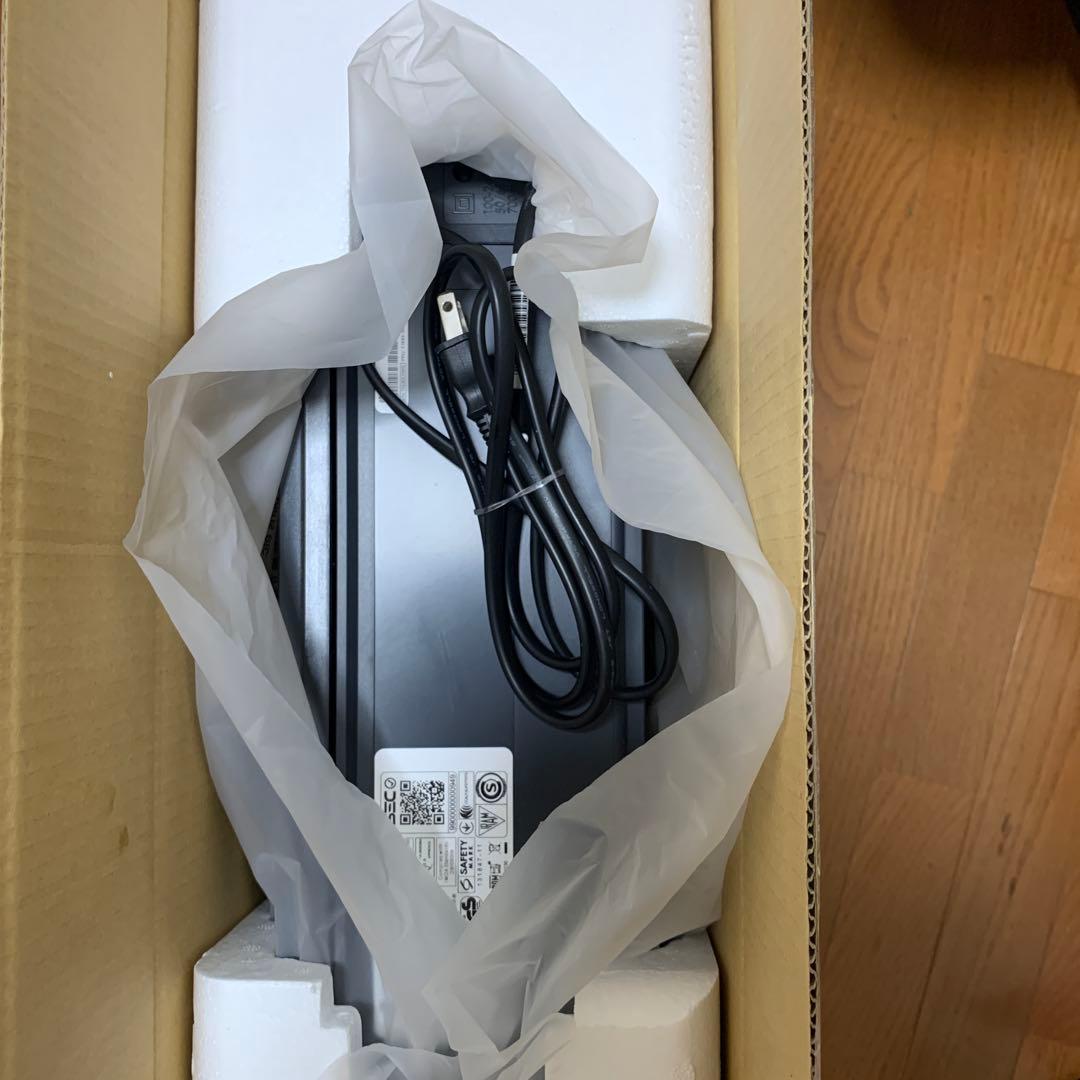 HP OfficeJet Pro 6230 プリンター