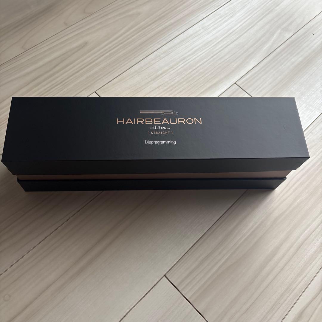 リュミエリーナ HBRST4D-G-JP