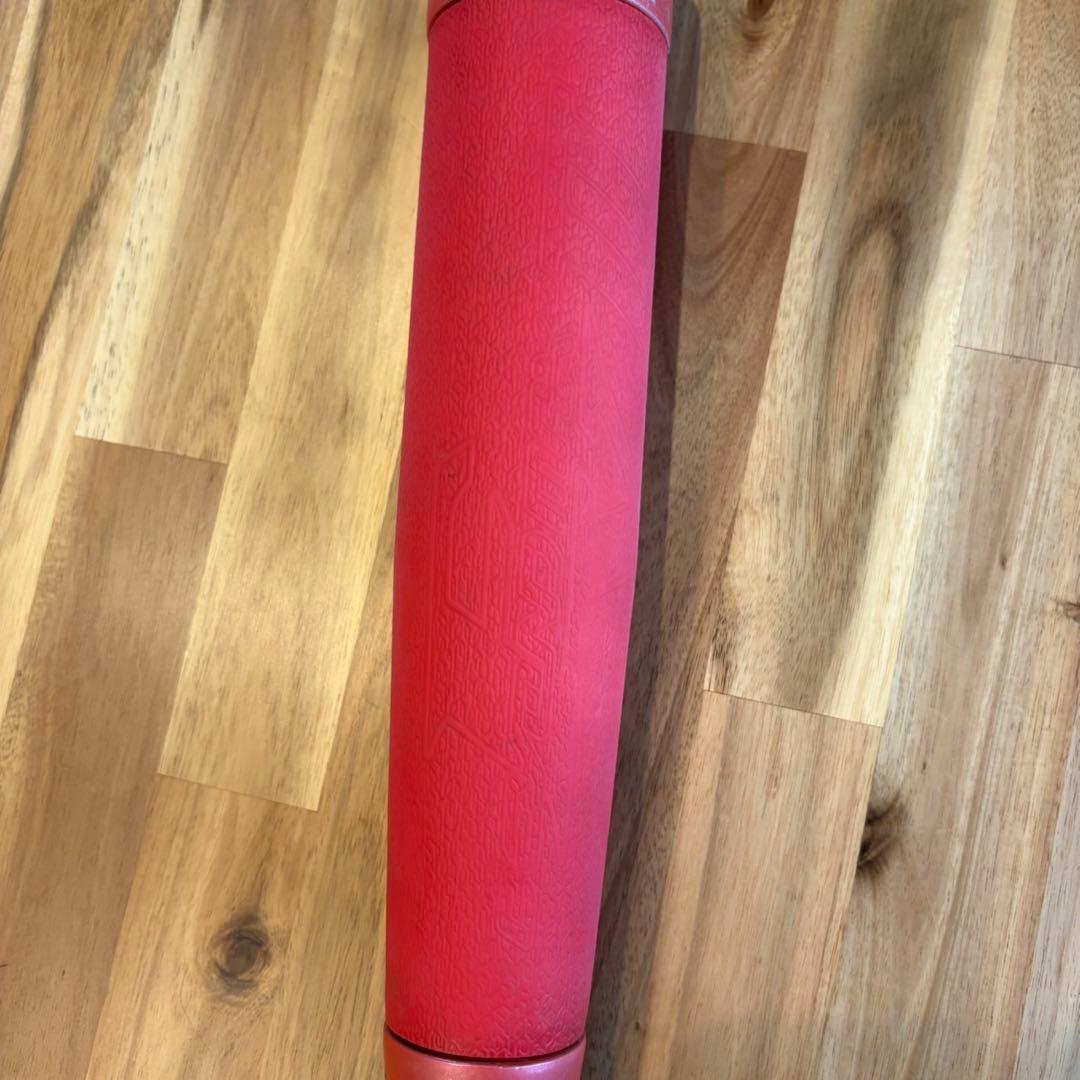 ミズノ 少年軟式用 バット ビヨンドマックス EVIIN