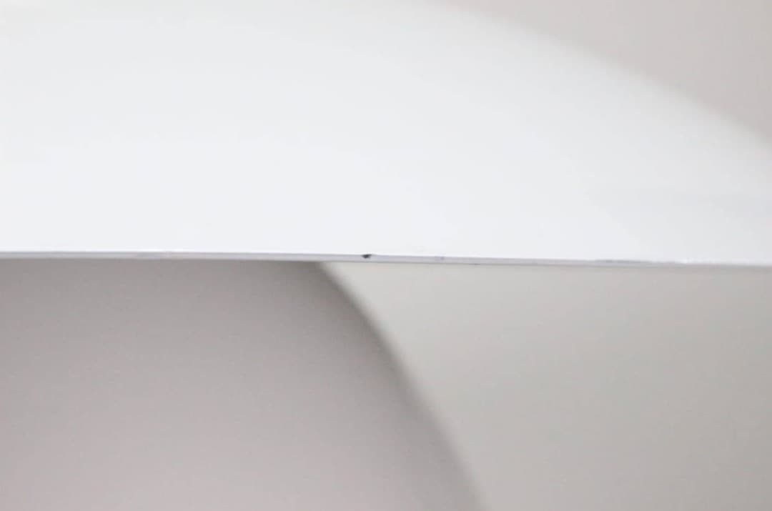 ルイスポールセン PH 4 1/2-4 アルミ製 ペンダントライト ヴィンテージ