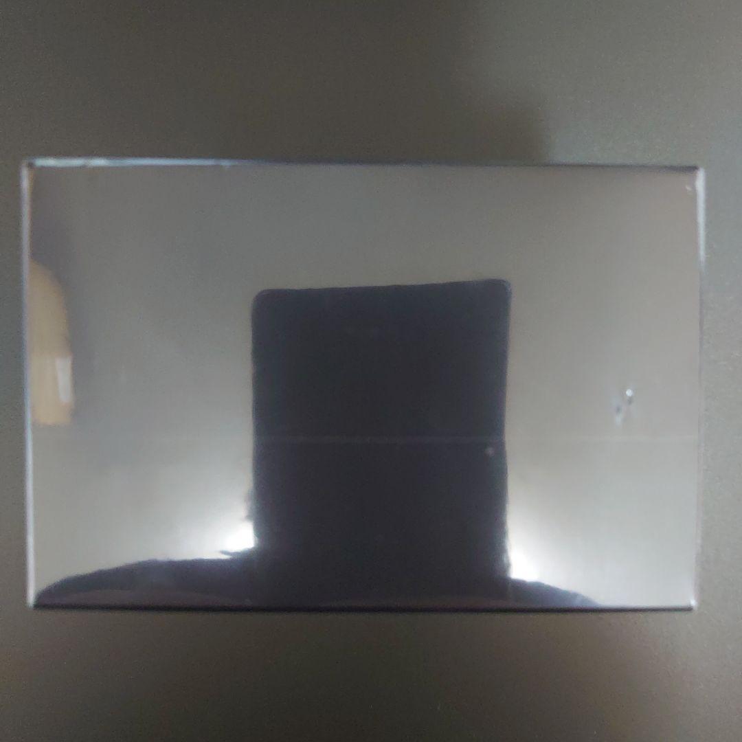 クレ・ド・ポー ボーテ シナクティフ サボン n 100g