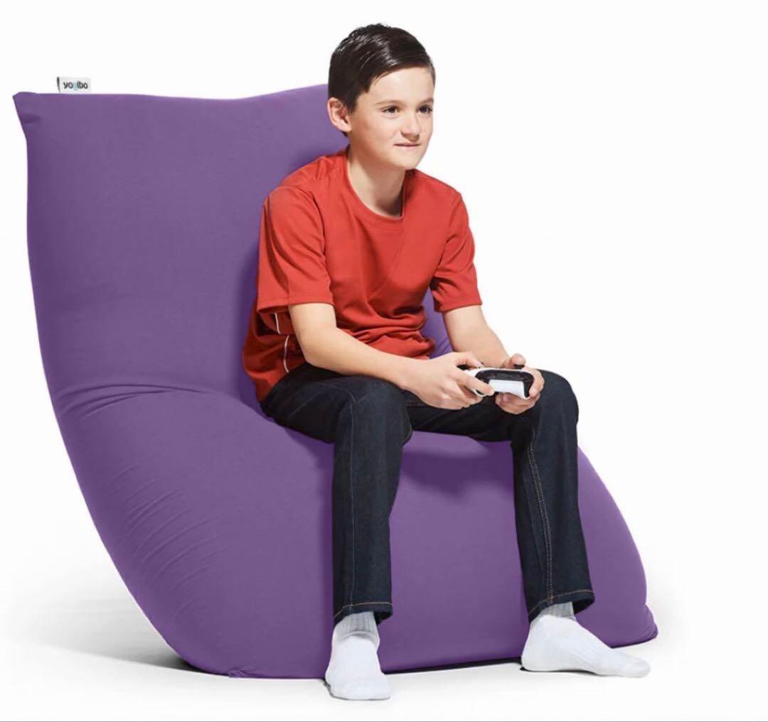 Yogibo midi ヨギボー ミディ