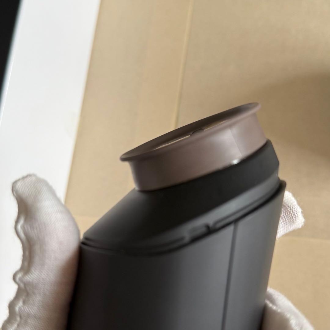 TERAMEE SPLASH PULSE 2700 美顔器