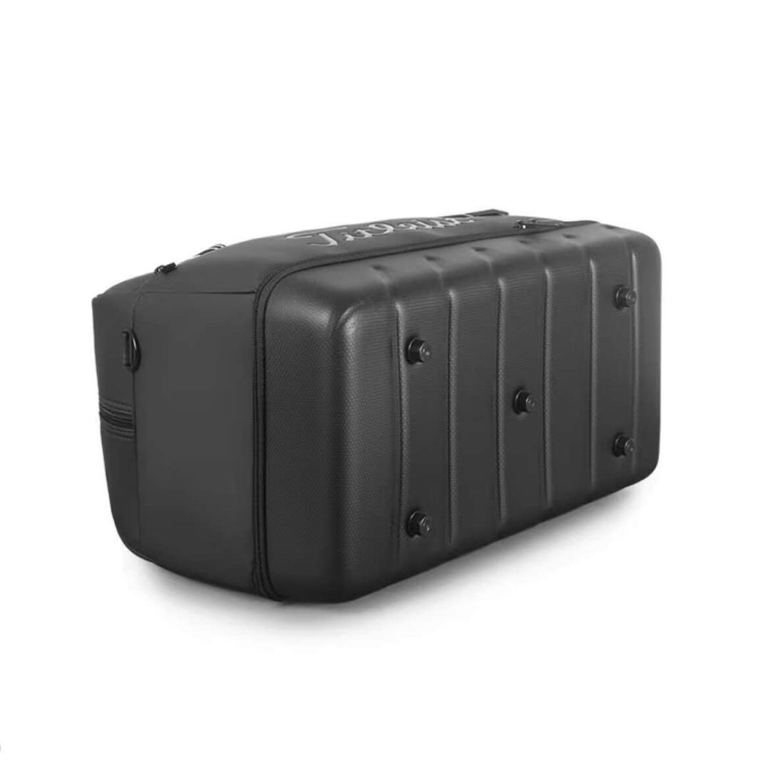 26ボストンバッグ ゴルフバッグ タイトリスト人気