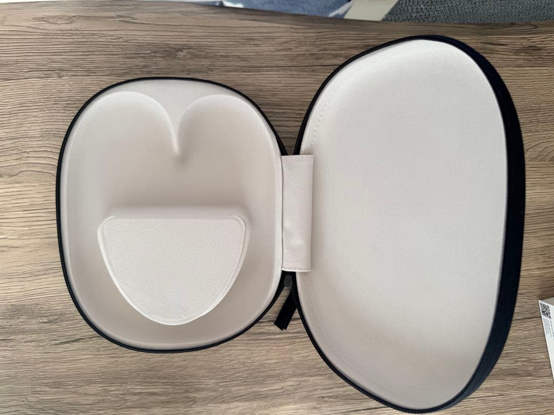 【美品】Bowers&Wilkins Px7 s2