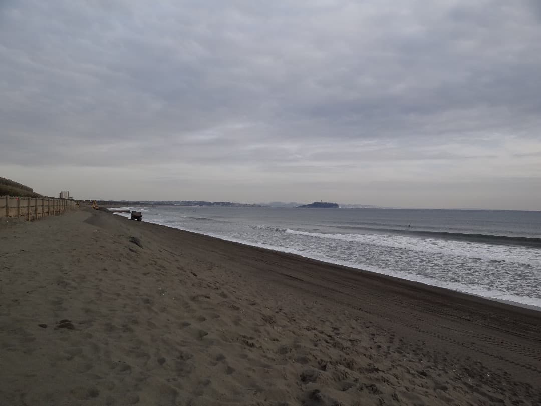 実写美⭕️【動作確認済み】Sony Cyber-shot DSC-HX7V 黒