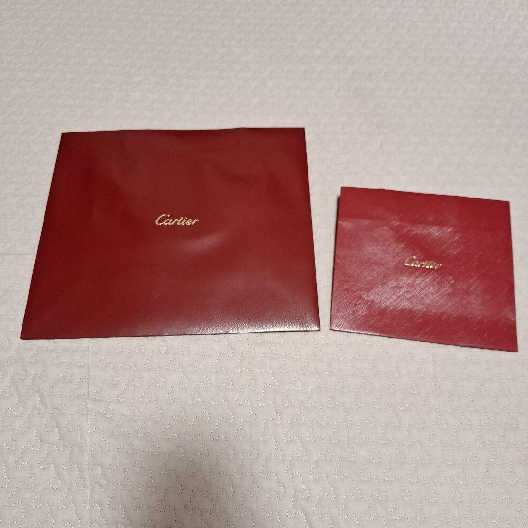 ハイブランド ショッパー 袋 リボン 18点セット HERMES CHANEL