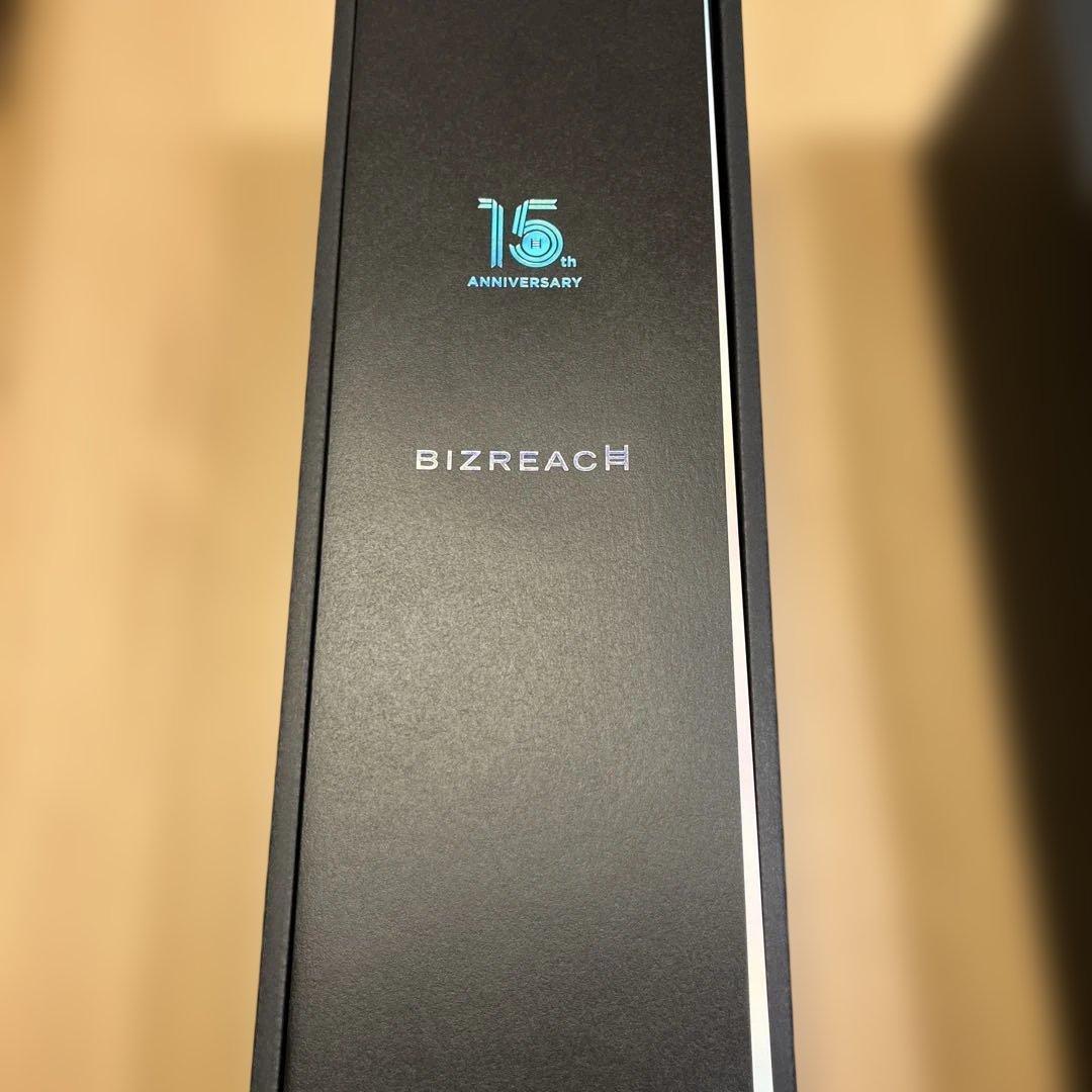 Dom Pérignon Vintage 2013 750ml⭐︎