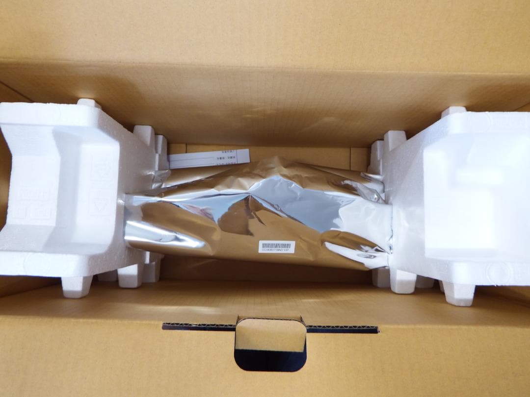 OKI イメージドラム 3色まとめ DR-C3B ブラック マゼンタ イエロー③