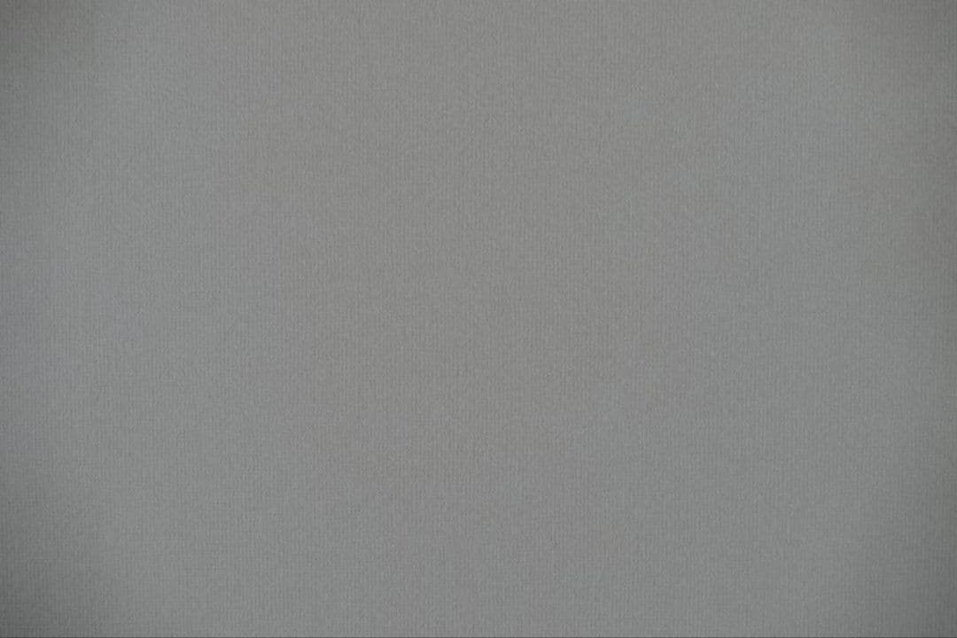 パナソニック LUMIX DMC-FZ1000 充電器等付属品あり