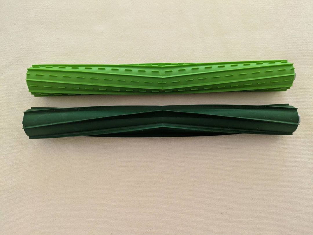 【新品未使用】アイロボット s9+用 純正交換パーツセット