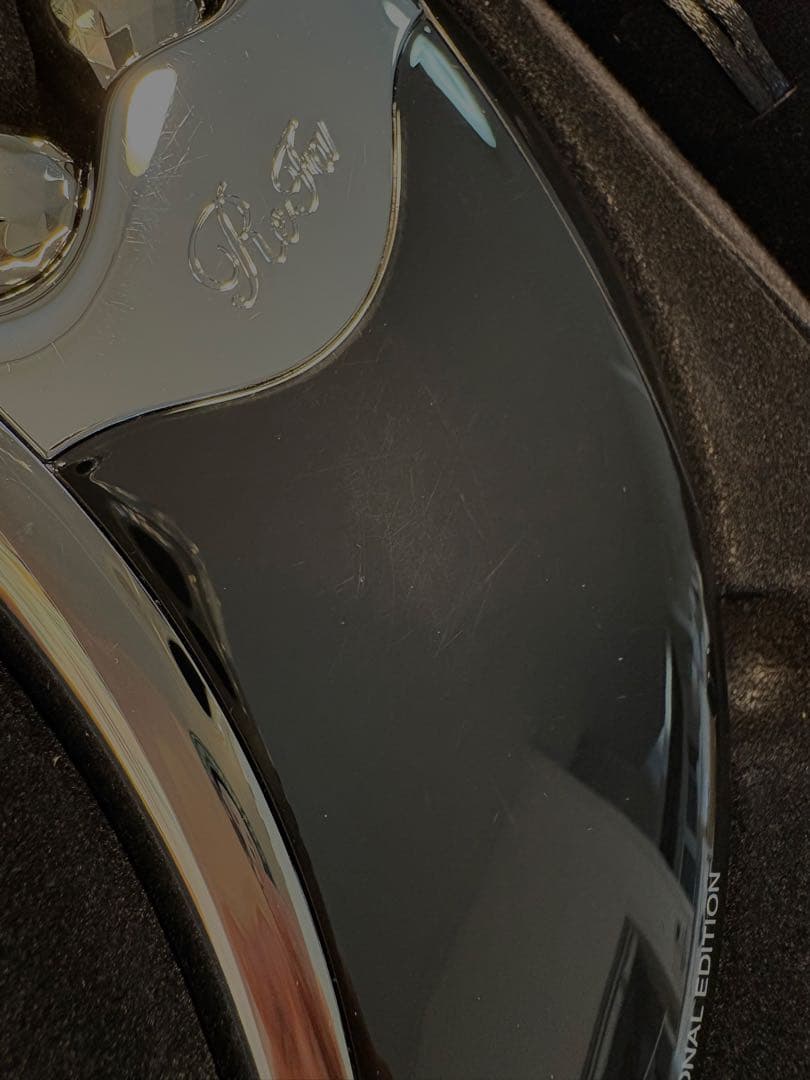 ReFa リファフォーカッサ ブラックRR-AJ03