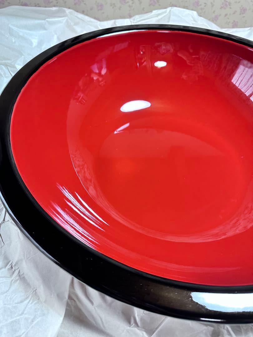 ken ken　高級こね鉢 ♪55㎝ ビッグサイズ