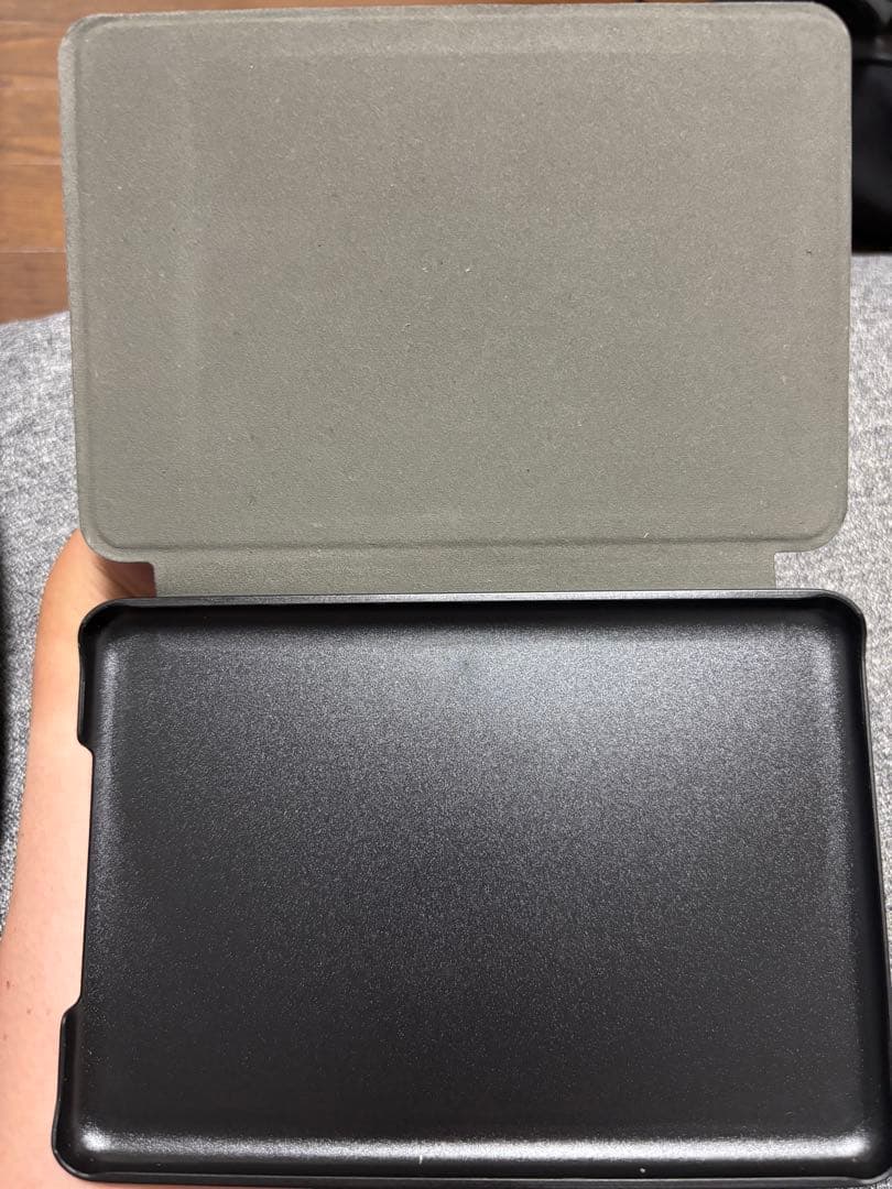 Kindle11世代 ブラック 16GB