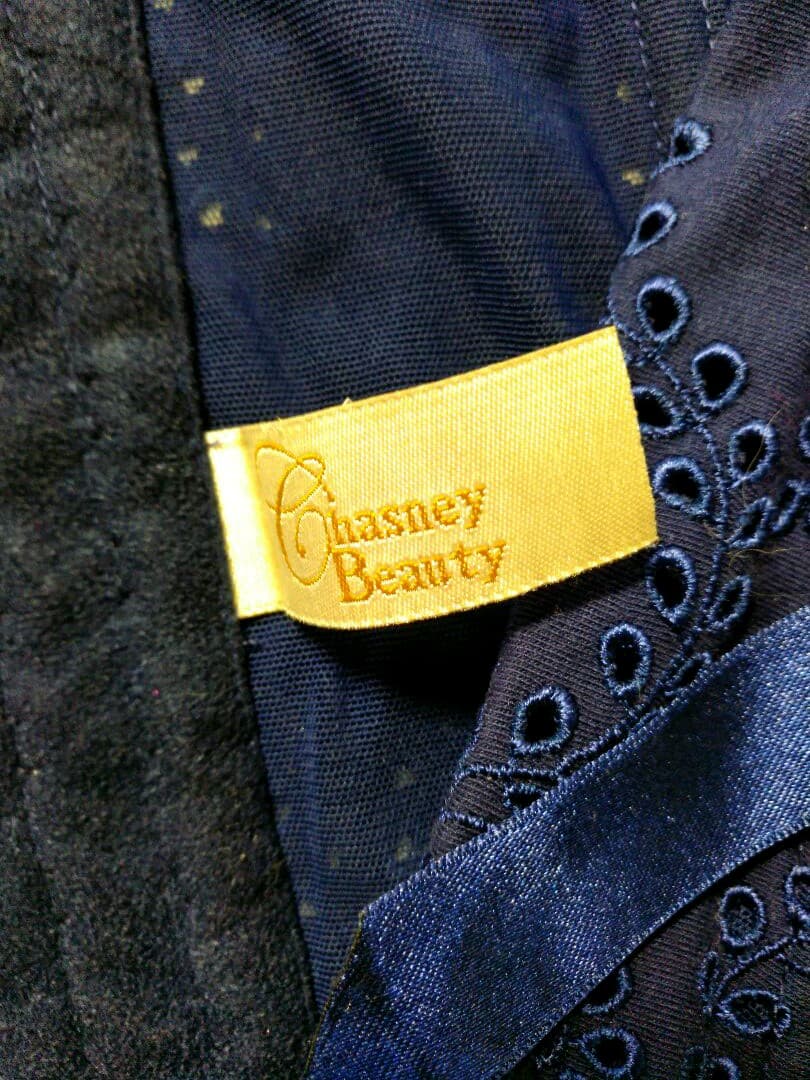 ソフィ様　新品タグ付き　ビスチェ　チェスニービューティー