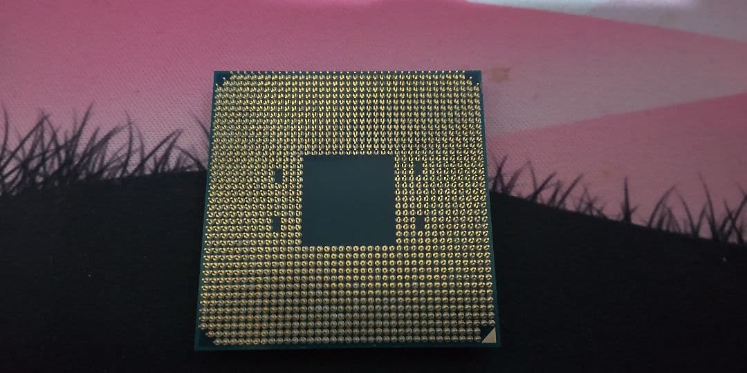 み*や様 Ryzen5 5600