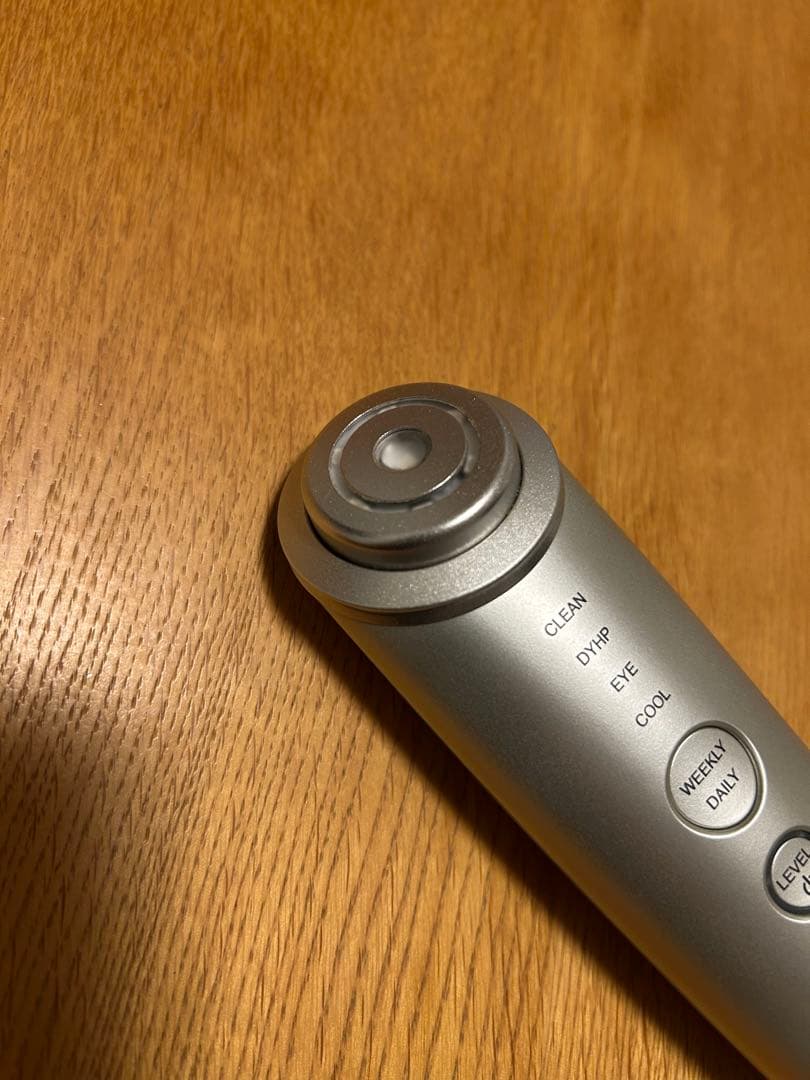 週末お値下げ　YA-MAN フォトプラス　シャイニーネオ YJFM18N