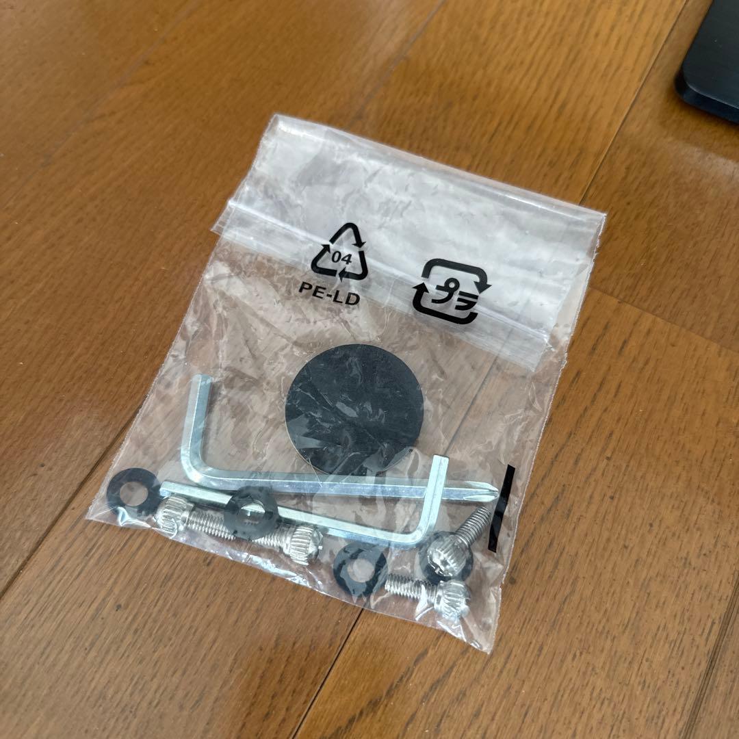 【美品】BenQ GW2470HL 23.8インチモニター