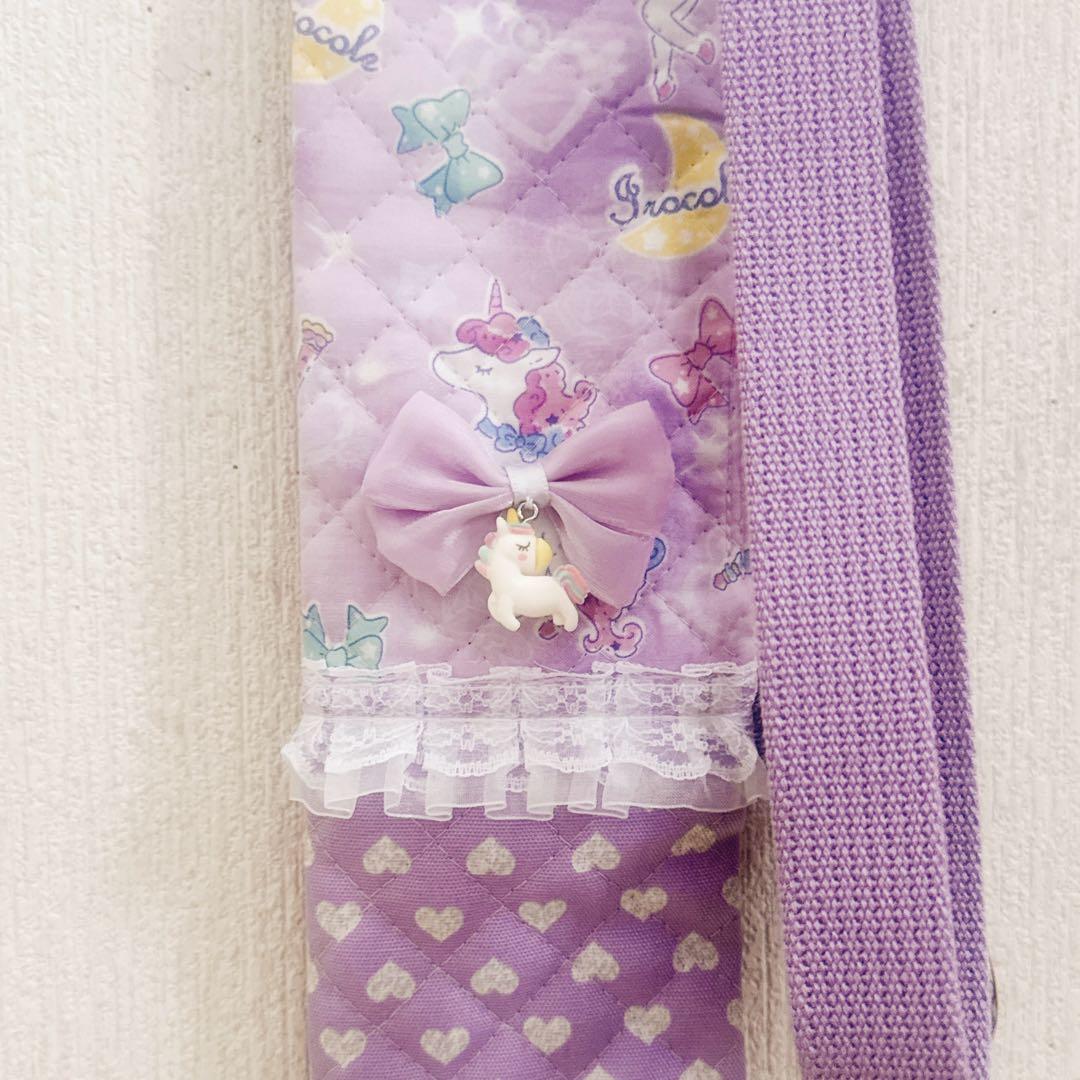 りおん514様ご確認用です。